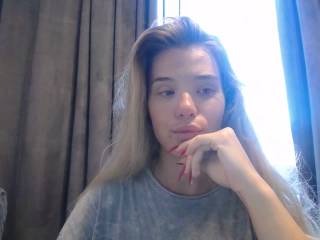 MrsPretty
