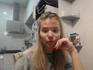 MrsPretty