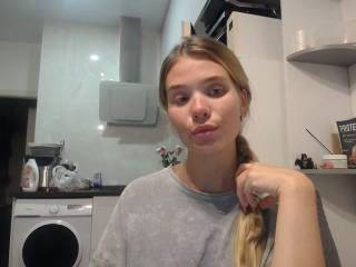 MrsPretty