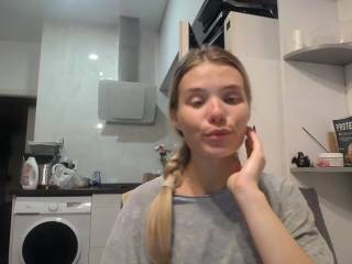 MrsPretty