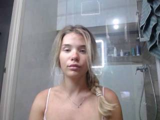 MrsPretty