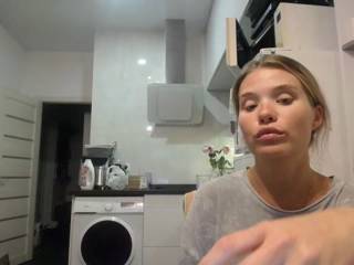 MrsPretty