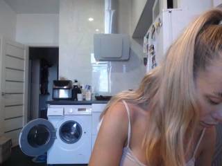 MrsPretty
