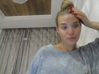 MrsPretty