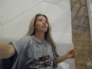 MrsPretty