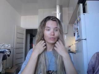 MrsPretty