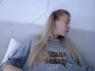 MrsPretty