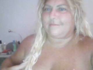 sexydeby