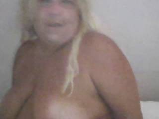 sexydeby