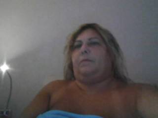 sexydeby