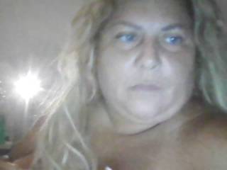 sexydeby