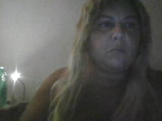 sexydeby