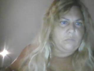 sexydeby
