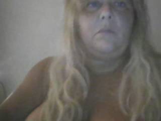 sexydeby