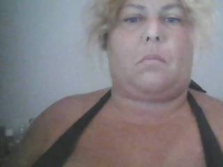 sexydeby