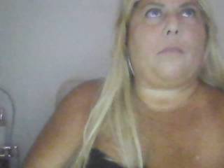 sexydeby