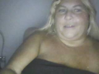 sexydeby