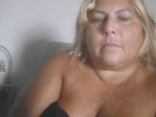 sexydeby