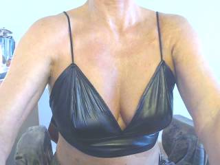 LadyAngel