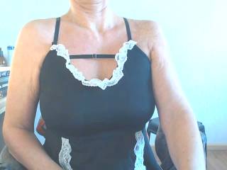 LadyAngel