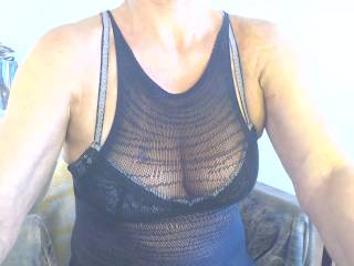 LadyAngel