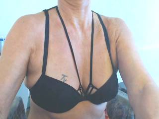 LadyAngel
