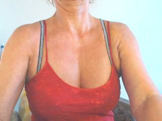 LadyAngel