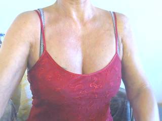 LadyAngel