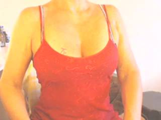 LadyAngel
