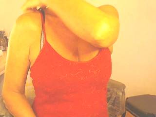 LadyAngel