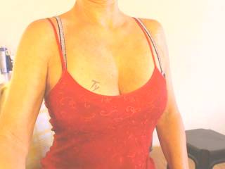 LadyAngel
