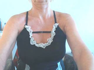 LadyAngel