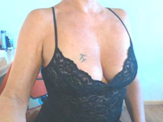 LadyAngel