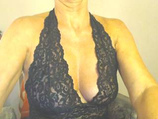 LadyAngel