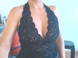 LadyAngel