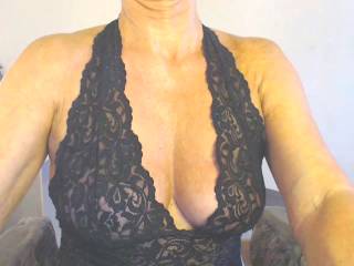 LadyAngel