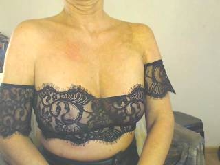LadyAngel