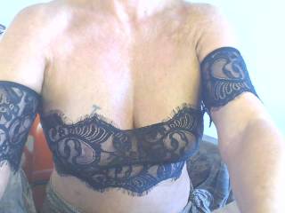 LadyAngel