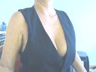 LadyAngel