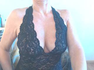 LadyAngel