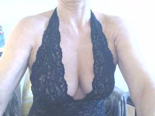 LadyAngel