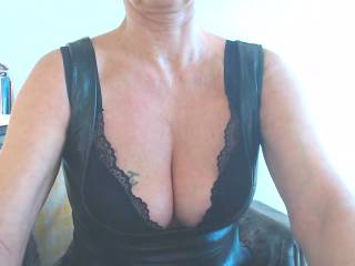 LadyAngel
