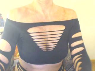 LadyAngel