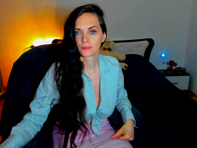model