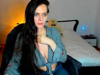 SexQueen