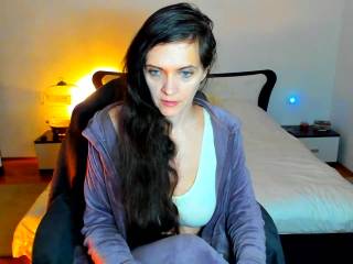 SexQueen