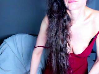 SexQueen