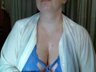 jasmine81