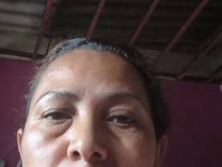 enma