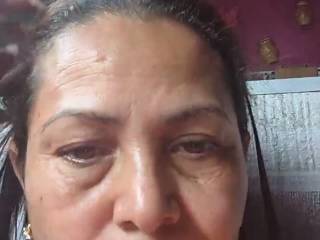 enma